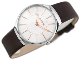 ZEGAREK DAMSKI PACIFIC RAPPO 3 (ZY578B) - NOWOŚĆ