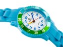 ZEGAREK DAMSKI PERFECT A948 - BLUE (ZP823C)