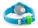 ZEGAREK DAMSKI PERFECT A948 - BLUE (ZP823C)