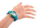 ZEGAREK DAMSKI PERFECT A948 - BLUE (ZP823C)
