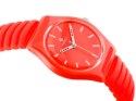 ZEGAREK DAMSKI PERFECT S31 - ORANGE (ZP831C)