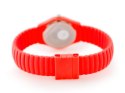ZEGAREK DAMSKI PERFECT S31 - ORANGE (ZP831C)