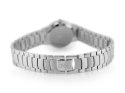 ZEGAREK DAMSKI RUBICON RNBC21 - SILVER (ZR568A)