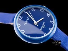 ZEGAREK DZIECIĘCY PERFECT E233 (ZP796F)