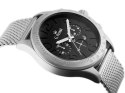 ZEGAREK G. ROSSI - 11520B (ZG202B) + BOX