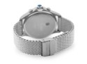 ZEGAREK G. ROSSI - 11520B (ZG202B) + BOX