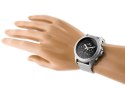 ZEGAREK G. ROSSI - 11520B (ZG202B) + BOX
