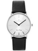 ZEGAREK G. ROSSI - 8709A2 (ZG209A) + BOX