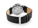 ZEGAREK G. ROSSI - 8709A2 (ZG209A) + BOX