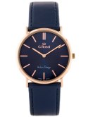 ZEGAREK G. ROSSI - 8709A2 (ZG209F) + BOX