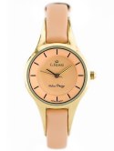 ZEGAREK G. ROSSI - KAYLE (ZG624L) + BOX