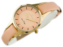 ZEGAREK G. ROSSI - KAYLE (ZG624L) + BOX