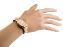 ZEGAREK G. ROSSI - KAYLE (ZG624L) + BOX