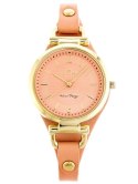 ZEGAREK G. ROSSI - LESTI (ZG631P) + BOX