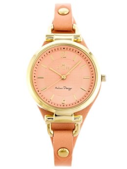 ZEGAREK G. ROSSI - LESTI (ZG631P) + BOX