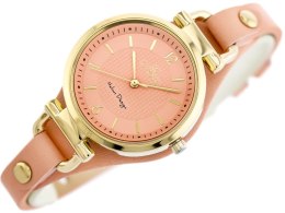ZEGAREK G. ROSSI - LESTI (ZG631P) + BOX