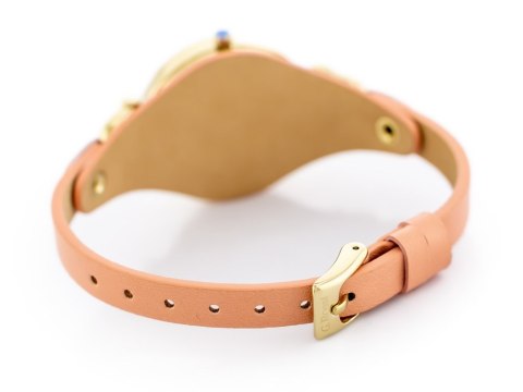 ZEGAREK G. ROSSI - LESTI (ZG631P) + BOX ZEGAREK G. ROSSI - LESTI (ZG631P) + BOX