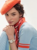 ZEGAREK G. ROSSI - LESTI (ZG631P) + BOX