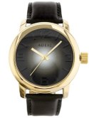 ZEGAREK MĘSKI ADEXE ADX-9305A-5A (Zx020C)