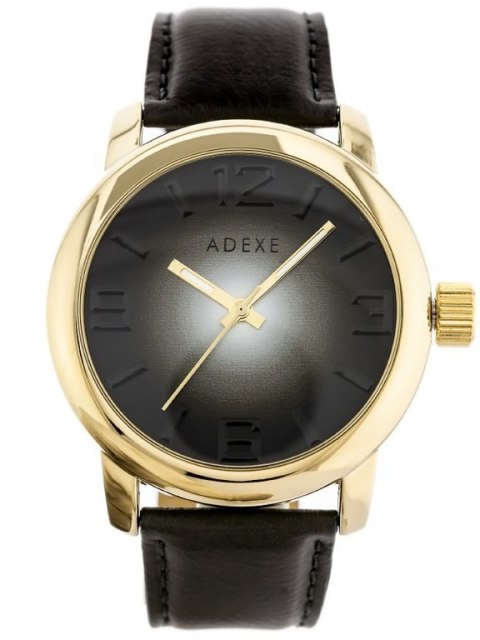 ZEGAREK MĘSKI ADEXE ADX-9305A-5A (Zx020C) ZEGAREK MĘSKI ADEXE ADX-9305A-5A (Zx020C)