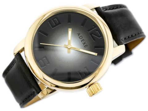 ZEGAREK MĘSKI ADEXE ADX-9305A-5A (Zx020C) ZEGAREK MĘSKI ADEXE ADX-9305A-5A (Zx020C)