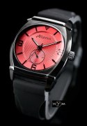 ZEGAREK MĘSKI ALBATROSS ARMANE (ZA020B) - NEW