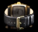 ZEGAREK MĘSKI ALBATROSS DISLE (ZA028A) - GOLD