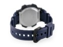 ZEGAREK MĘSKI CASIO AE-1000W 2AV (ZD073E) - WORLD TIME + BOX