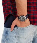 ZEGAREK MĘSKI CASIO AE-1000W 2AV (ZD073E) - WORLD TIME + BOX