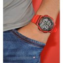ZEGAREK MĘSKI CASIO AE-1000W 4AV (ZD073C) - WORLD TIME + BOX
