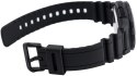 ZEGAREK MĘSKI CASIO AEQ-100W 1AV (ZD070A) - WORLD TIME + BOX