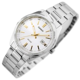 ZEGAREK MĘSKI CASIO MTP-1302D-7A2VDF (ZD072A) + BOX