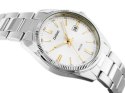 ZEGAREK MĘSKI CASIO MTP-1302D-7A2VDF (ZD072A) + BOX