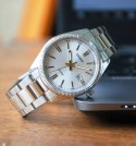 ZEGAREK MĘSKI CASIO MTP-1302D-7A2VDF (ZD072A) + BOX
