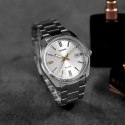 ZEGAREK MĘSKI CASIO MTP-1302D-7A2VDF (ZD072A) + BOX