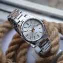 ZEGAREK MĘSKI CASIO MTP-1302D-7A2VDF (ZD072A) + BOX