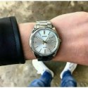 ZEGAREK MĘSKI CASIO MTP-1302D-7A2VDF (ZD072A) + BOX