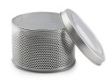 ZEGAREK MĘSKI CASIO MTP-1302D-7A2VDF (ZD072A) + BOX