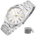 ZEGAREK MĘSKI CASIO MTP-1302D-7A2VDF (ZD072A) + BOX