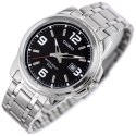 ZEGAREK MĘSKI CASIO MTP-1314D-1AV (ZD024C) + BOX