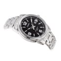 ZEGAREK MĘSKI CASIO MTP-1314D-1AV (ZD024C) + BOX