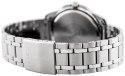 ZEGAREK MĘSKI CASIO MTP-1314D-1AV (ZD024C) + BOX