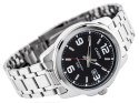 ZEGAREK MĘSKI CASIO MTP-1314D-1AV (ZD024C) + BOX