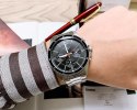 ZEGAREK MĘSKI CASIO MTP-1374D 1AV (ZD063B) + BOX
