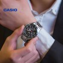 ZEGAREK MĘSKI CASIO MTP-1374D 1AV (ZD063B) + BOX