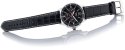 ZEGAREK MĘSKI CASIO MTP-1374L-1AV (ZD064B) + BOX