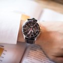 ZEGAREK MĘSKI CASIO MTP-1374L-1AV (ZD064B) + BOX