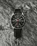 ZEGAREK MĘSKI CASIO MTP-1374L-1AV (ZD064B) + BOX