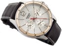 ZEGAREK MĘSKI CASIO MTP-1374L-7AVDF (ZD064A) + BOX