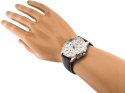 ZEGAREK MĘSKI CASIO MTP-1374L-7AVDF (ZD064A) + BOX